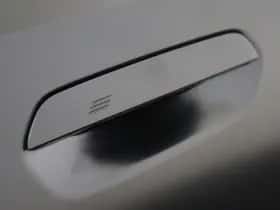 BMW 5-Serie (2025) thumbnail 70