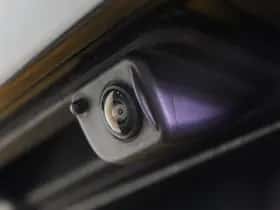 BMW 5-Serie (2025) thumbnail 73