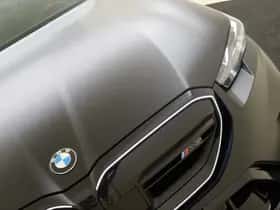 BMW 5-Serie (2025) thumbnail 77