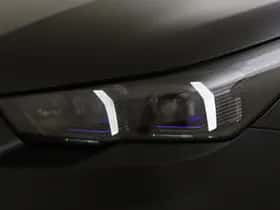 BMW 5-Serie (2025) thumbnail 78