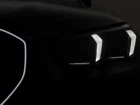 BMW 5-Serie (2025) thumbnail 79