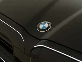 BMW 5-Serie (2025) thumbnail 80