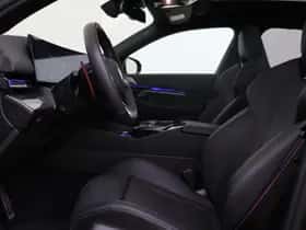BMW 5-Serie (2025) thumbnail 9