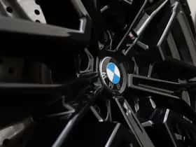 BMW 5-Serie (2025) thumbnail 81
