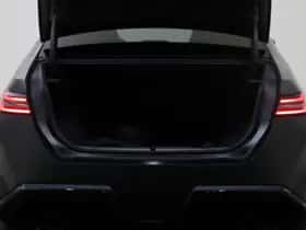 BMW 5-Serie (2025) thumbnail 84