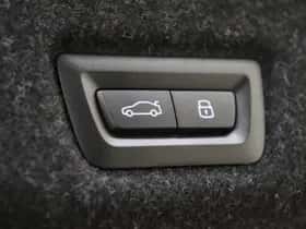 BMW 5-Serie (2025) thumbnail 85