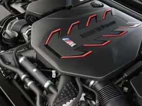 BMW 5-Serie (2025) thumbnail 87