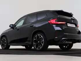 BMW X1 (2026) thumbnail 11