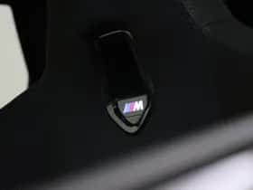 BMW X1 (2026) thumbnail 12