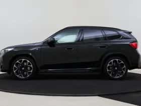 BMW X1 (2026) thumbnail 14