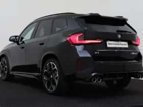 BMW X1 (2026) thumbnail 15