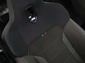 BMW X1 (2026) thumbnail 16