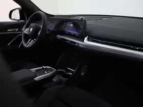BMW X1 (2026) thumbnail 17