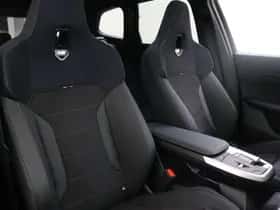 BMW X1 (2026) thumbnail 18