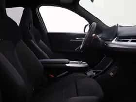BMW X1 (2026) thumbnail 19