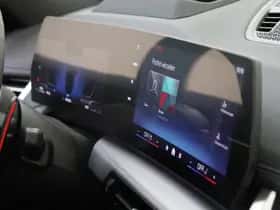 BMW X1 (2026) thumbnail 20