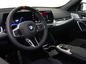 BMW X1 (2026) thumbnail 3