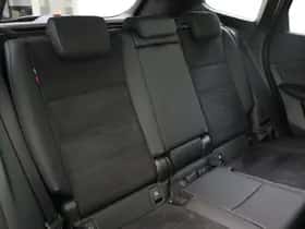 BMW X1 (2026) thumbnail 21