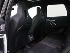 BMW X1 (2026) thumbnail 22