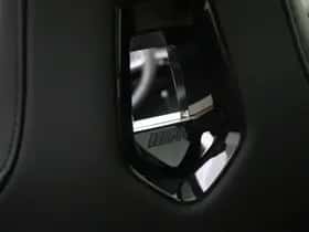 BMW X1 (2026) thumbnail 23