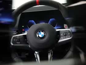 BMW X1 (2026) thumbnail 24