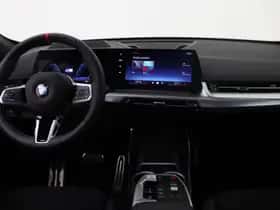 BMW X1 (2026) thumbnail 25