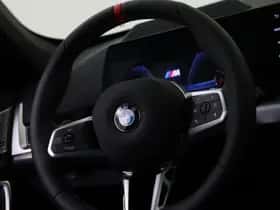 BMW X1 (2026) thumbnail 26