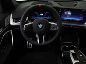 BMW X1 (2026) thumbnail 27