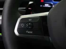 BMW X1 (2026) thumbnail 28