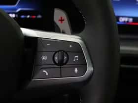 BMW X1 (2026) thumbnail 29
