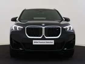 BMW X1 (2026) thumbnail 4