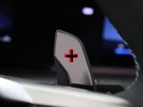BMW X1 (2026) thumbnail 31