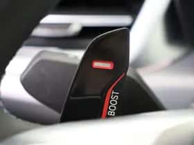 BMW X1 (2026) thumbnail 32