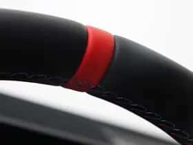 BMW X1 (2026) thumbnail 33