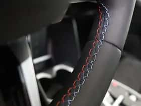 BMW X1 (2026) thumbnail 34