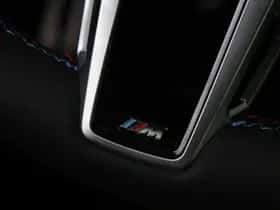 BMW X1 (2026) thumbnail 35