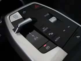 BMW X1 (2026) thumbnail 36