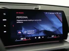 BMW X1 (2026) thumbnail 37