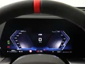 BMW X1 (2026) thumbnail 38