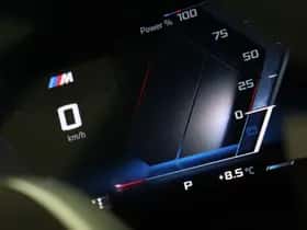 BMW X1 (2026) thumbnail 39