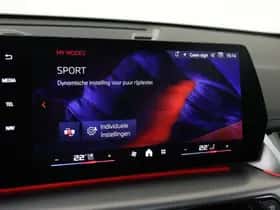 BMW X1 (2026) thumbnail 40