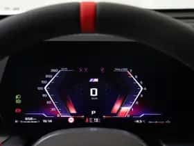 BMW X1 (2026) thumbnail 41