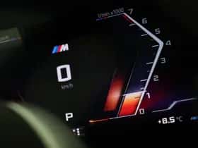 BMW X1 (2026) thumbnail 42