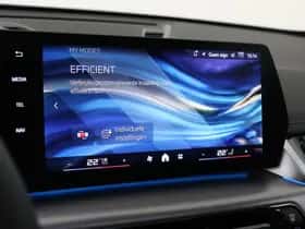 BMW X1 (2026) thumbnail 43