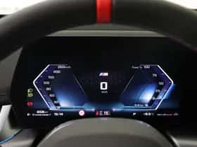 BMW X1 (2026) thumbnail 44