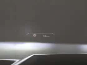 BMW X1 (2026) thumbnail 45