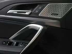 BMW X1 (2026) thumbnail 46