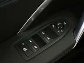BMW X1 (2026) thumbnail 47