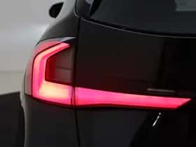 BMW X1 (2026) thumbnail 49