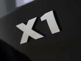 BMW X1 (2026) thumbnail 50